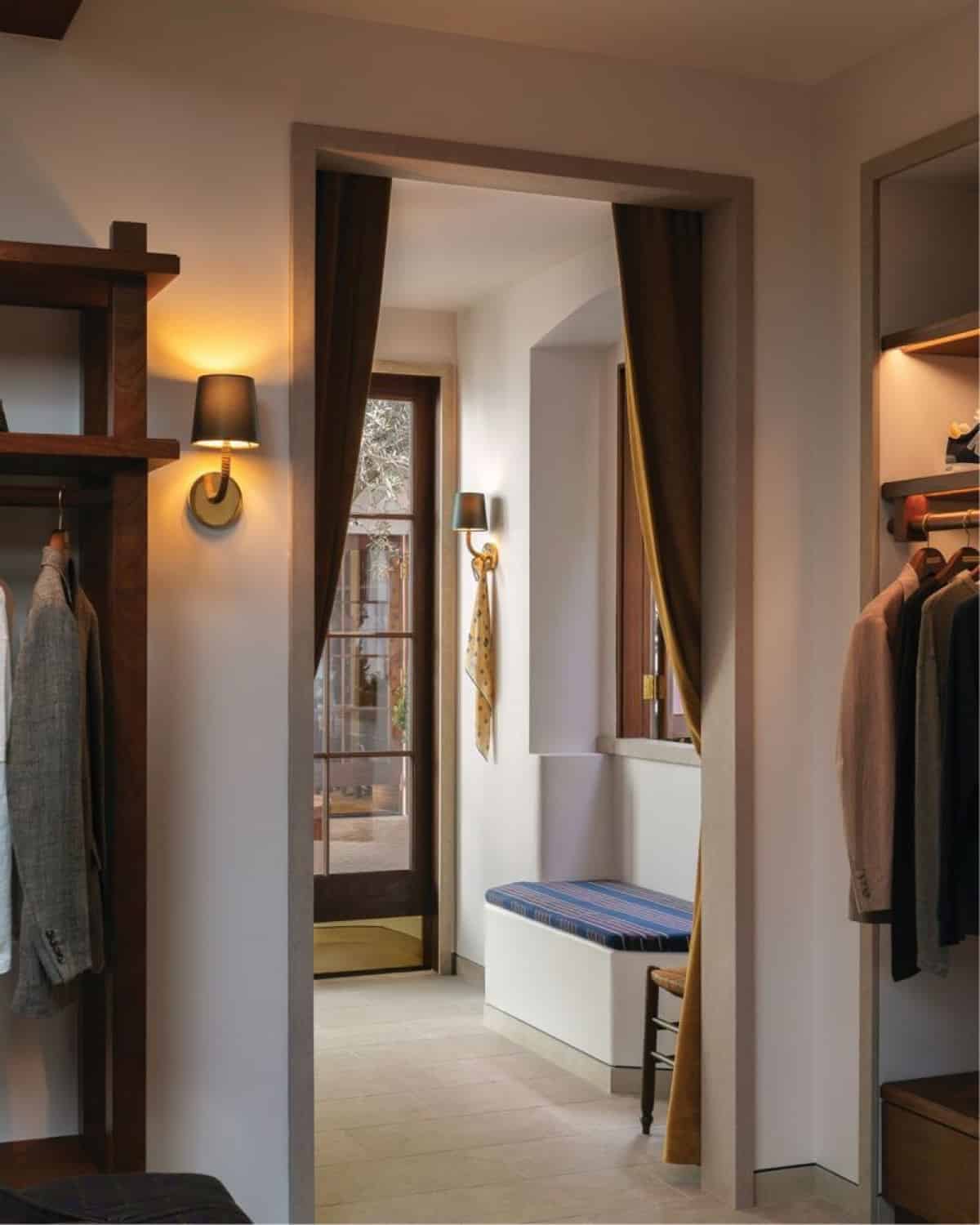 Aime Leon Dore Los Angeles Store 8