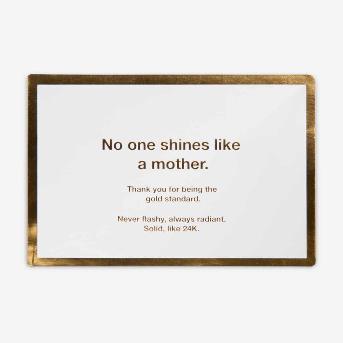 Air Jordan 11 Low Mothers Day AH7860-102 10