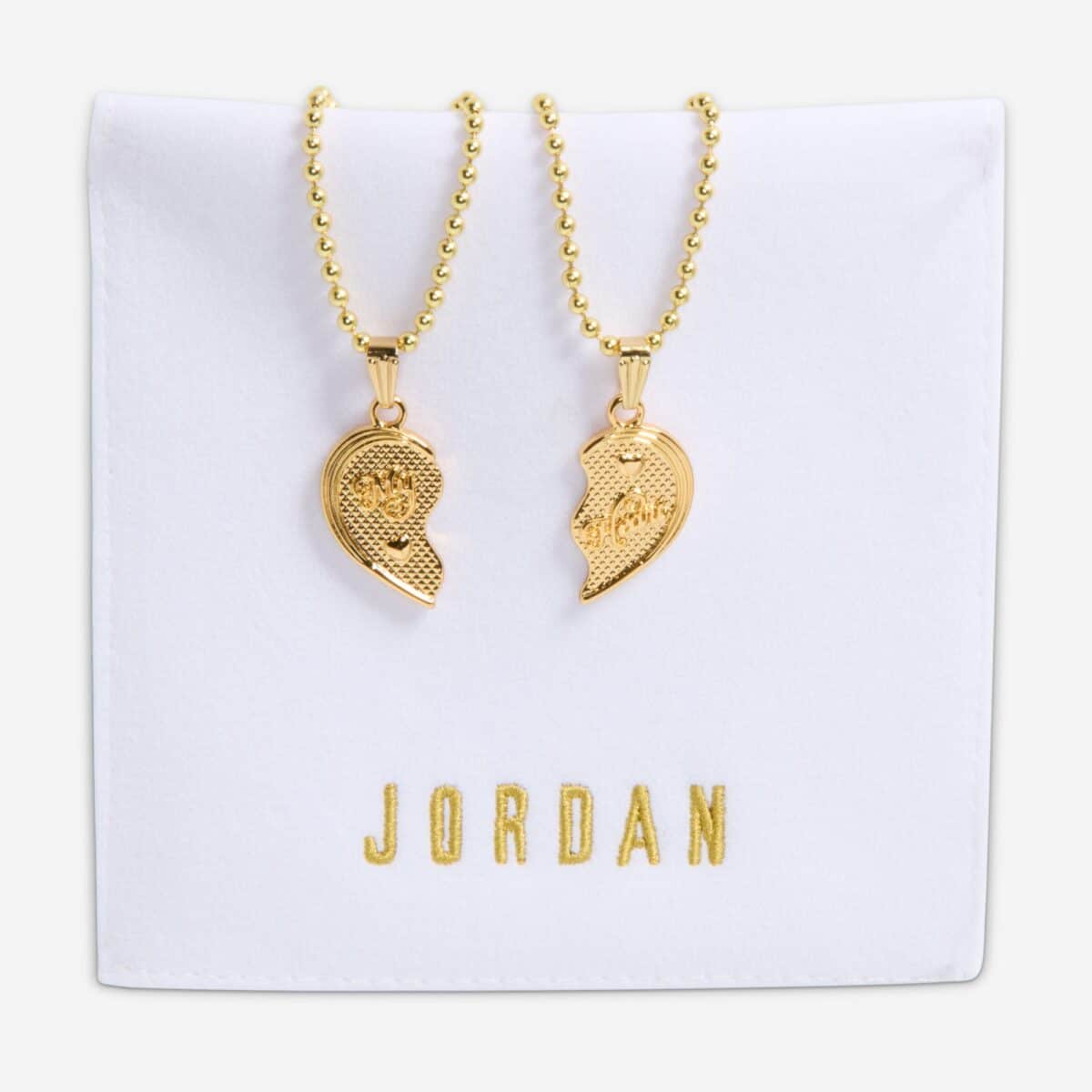 Air Jordan 11 Low Mothers Day AH7860-102 9