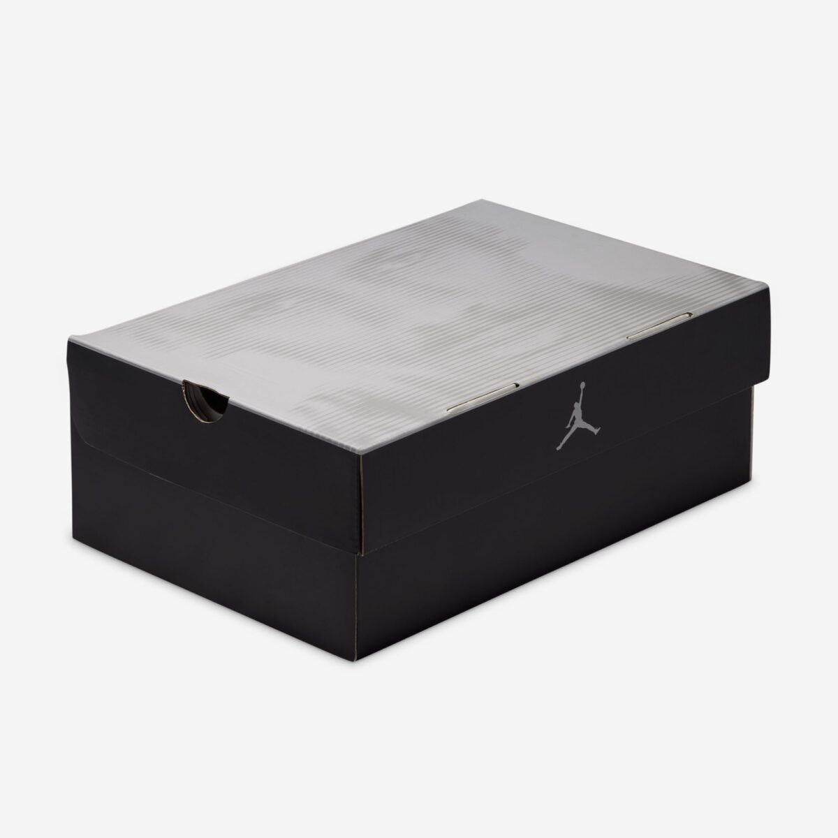 Air Jordan 4 Toro Bravo 2026 FQ8138-600 0