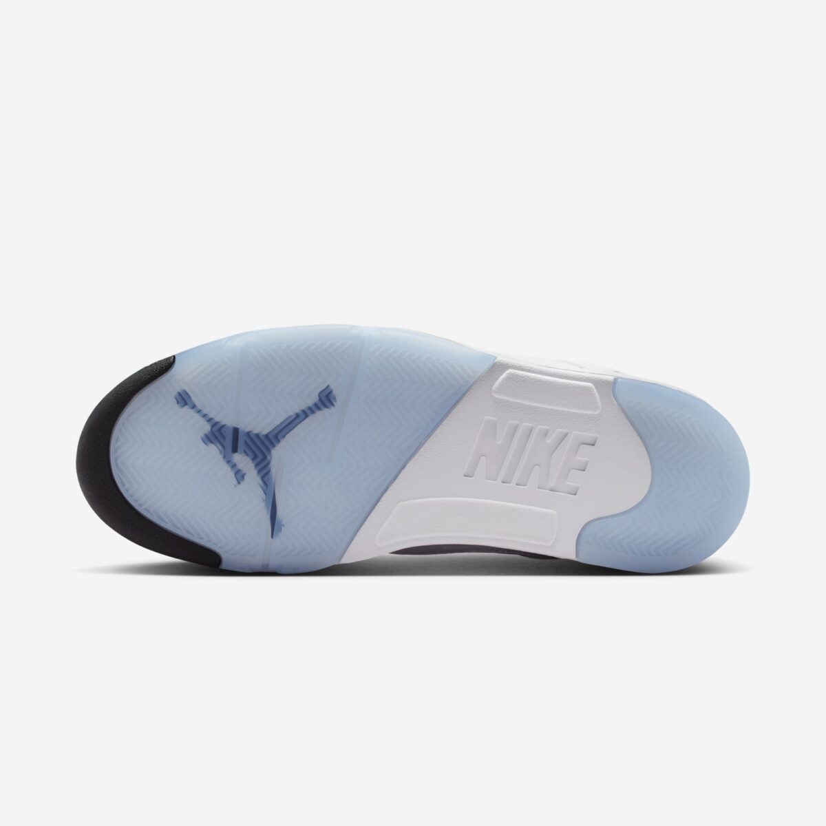 Air Jordan 5 White Metallic HQ7978-103 1
