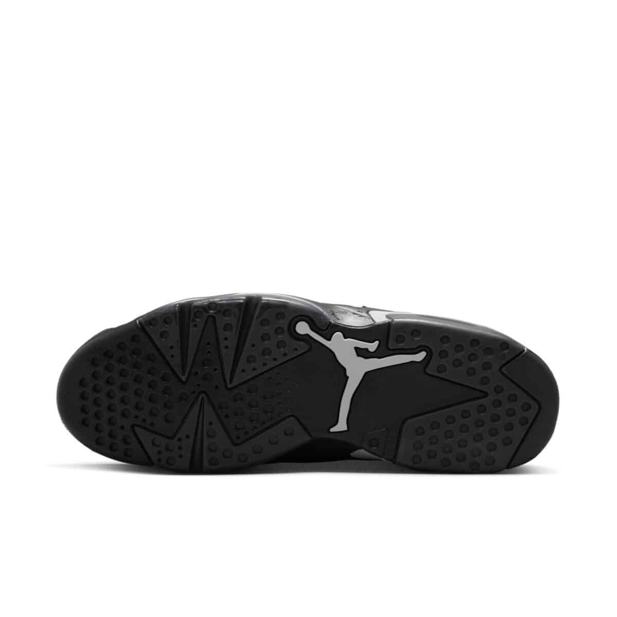 Air Jordan 6 Cap and Gown IR2266-010 1