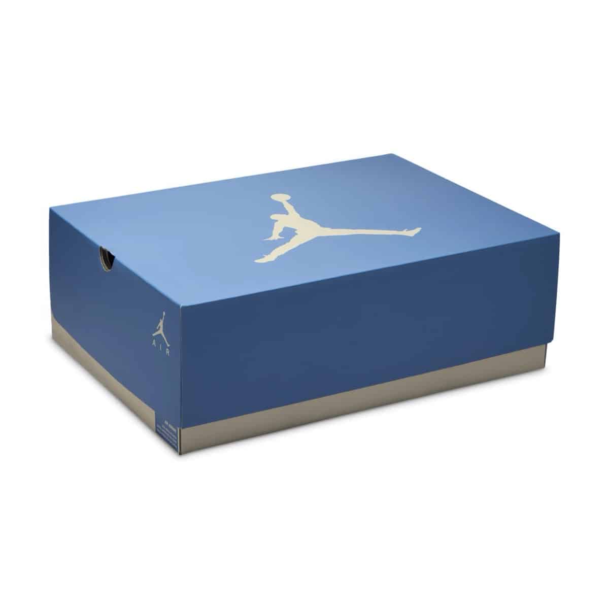 Air Jordan 6 Sashiko IR7255-110 0