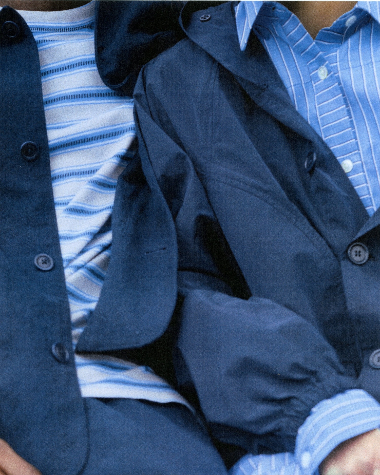 Campaign YMC Pre Autumn Winter 2026 3