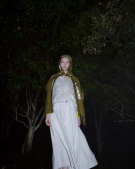 Editorial and Wander Spring Summer 2026 20