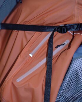 Editorial and Wander Spring Summer 2026 23