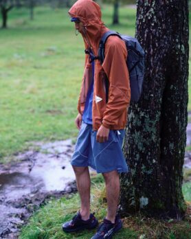Editorial and Wander Spring Summer 2026 25