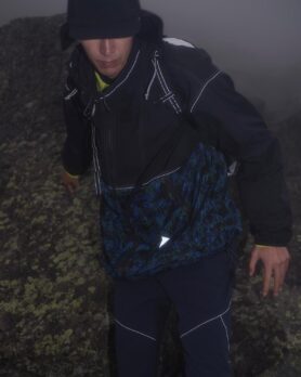 Editorial and Wander Spring Summer 2026 7