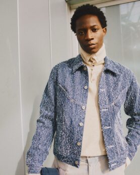 Editorial by HAVEN Spring 2026 15