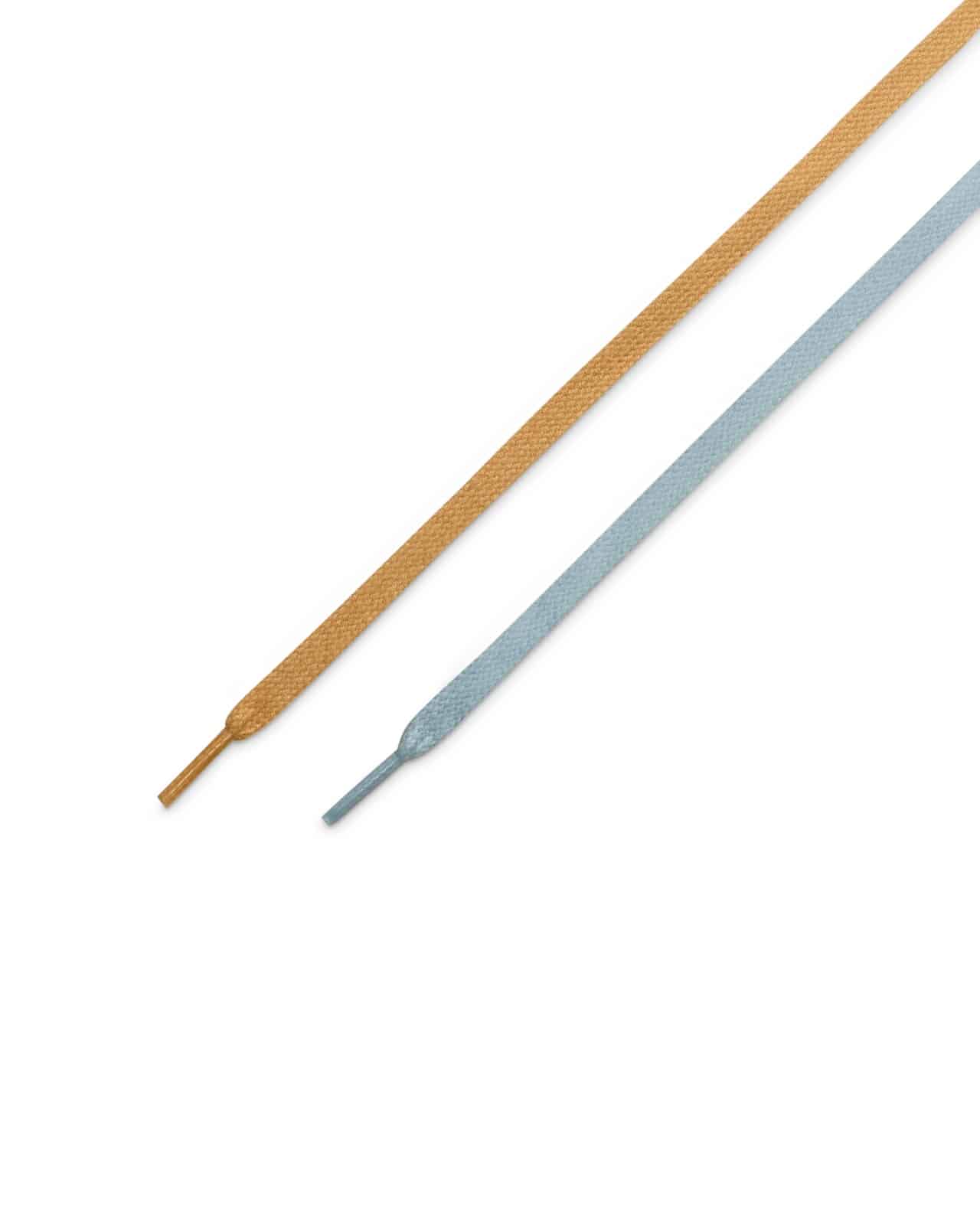 Kobe Bryant x Nike Air Force 1 Low Protro Siempre Mio IM0582-700 10