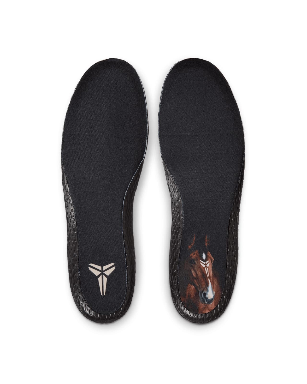 Kobe Bryant x Nike Air Force 1 Low Protro Siempre Mio IM0582-700 9