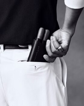 Lookbook Aime Leon Dore Golf Summer 2026 12