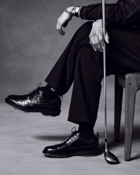 Lookbook Aime Leon Dore Golf Summer 2026 19