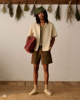 Lookbook Aimé Leon Dore Spring Summer 2026 Delivery 4 13
