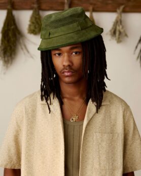 Lookbook Aimé Leon Dore Spring Summer 2026 Delivery 4 14