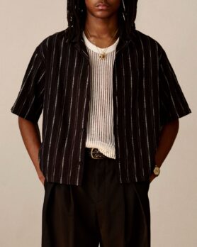 Lookbook Aimé Leon Dore Spring Summer 2026 Delivery 4 18