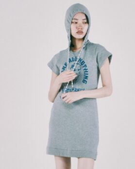 Lookbook Aries Spring Summer 2026 1