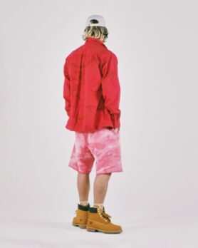 Lookbook Aries Spring Summer 2026 12