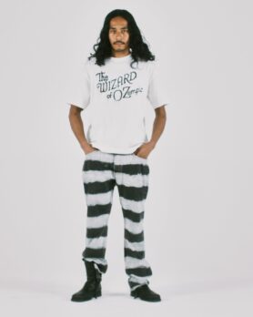 Lookbook Aries Spring Summer 2026 2