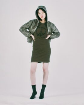 Lookbook Aries Spring Summer 2026 26