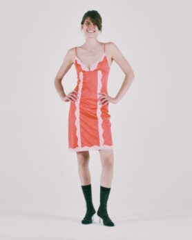Lookbook Aries Spring Summer 2026 29