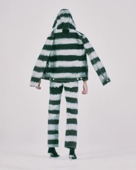 Lookbook Aries Spring Summer 2026 31