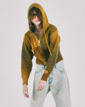 Lookbook Aries Spring Summer 2026 34