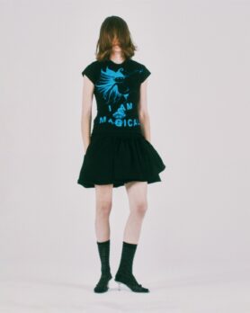 Lookbook Aries Spring Summer 2026 36