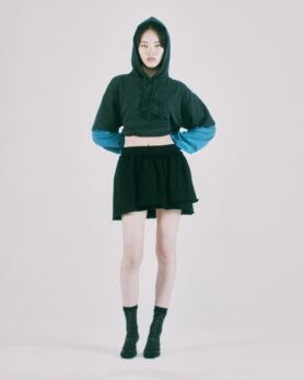 Lookbook Aries Spring Summer 2026 6