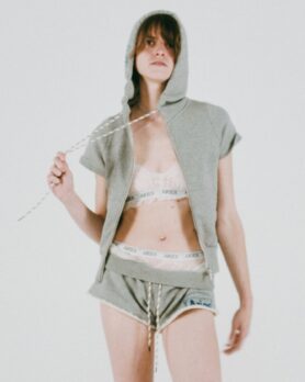 Lookbook Aries Spring Summer 2026 7