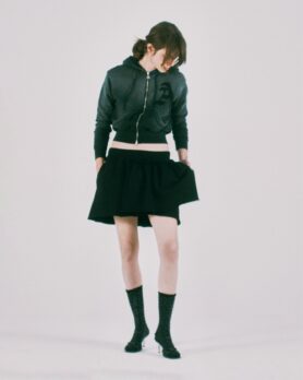 Lookbook Aries Spring Summer 2026 9