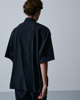 Lookbook DESCENTE x Graphpaper Summer 2026 2