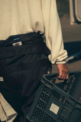 Lookbook Descendant Spring Summer 2026 16