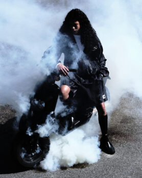 Lookbook F.C. Real Bristol x Carhartt WIP Spring Summer 2026 6
