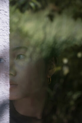 Lookbook GOLDWIN Lifestyle Spring Summer 2026 11