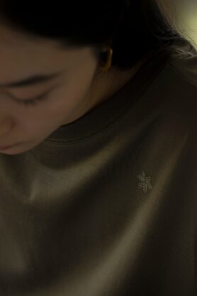 Lookbook GOLDWIN Lifestyle Spring Summer 2026 14