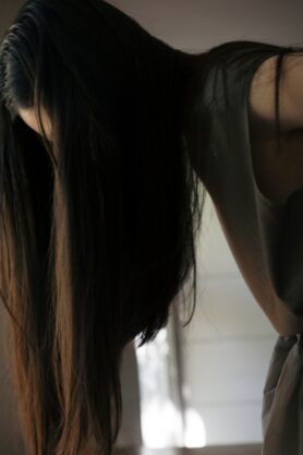 Lookbook GOLDWIN Lifestyle Spring Summer 2026 17