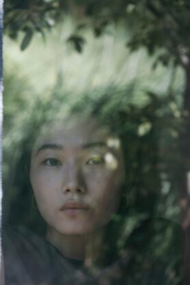 Lookbook GOLDWIN Lifestyle Spring Summer 2026 20