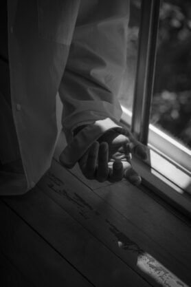 Lookbook GOLDWIN Lifestyle Spring Summer 2026 25