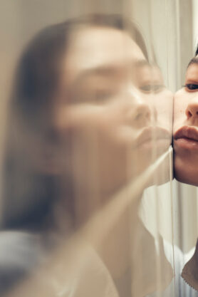 Lookbook GOLDWIN Lifestyle Spring Summer 2026 30