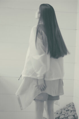 Lookbook GOLDWIN Lifestyle Spring Summer 2026 31