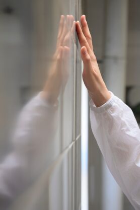 Lookbook GOLDWIN Lifestyle Spring Summer 2026 35