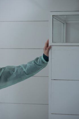 Lookbook GOLDWIN Lifestyle Spring Summer 2026 47