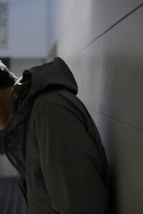 Lookbook GOLDWIN Lifestyle Spring Summer 2026 5