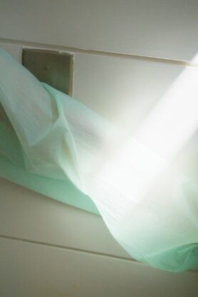 Lookbook GOLDWIN Lifestyle Spring Summer 2026 57