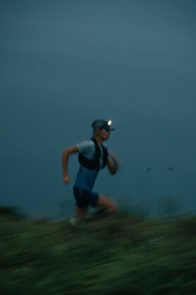 Lookbook GOLDWIN Performance Spring Summer 2026 1