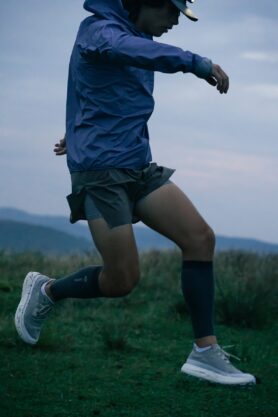 Lookbook GOLDWIN Performance Spring Summer 2026 12