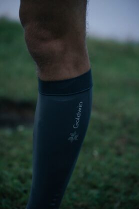 Lookbook GOLDWIN Performance Spring Summer 2026 15