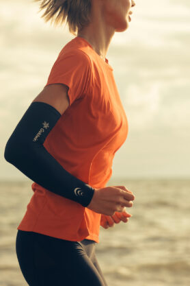 Lookbook GOLDWIN Performance Spring Summer 2026 20