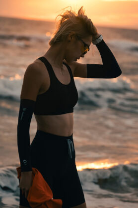 Lookbook GOLDWIN Performance Spring Summer 2026 21